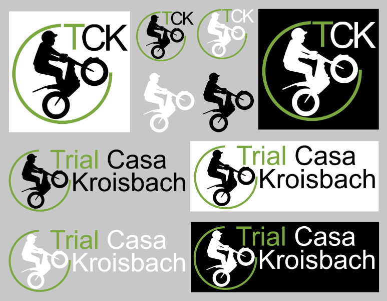 Trial Casa Kroisbach