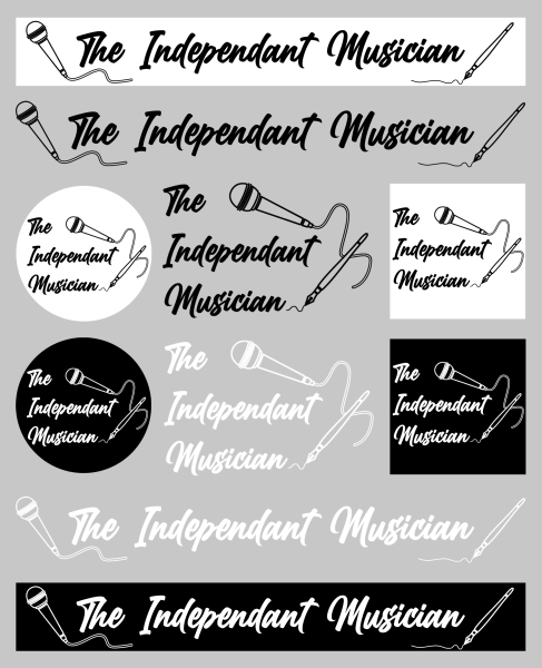 The Independent Musician